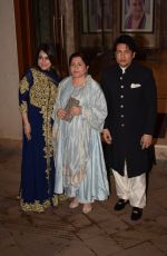 Shekhar Suman at Sanjay Dutt_s Eid Party on 2nd Sept 2017 (4)_59ab75a47b7f1.jpeg