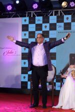 Pahlaj Nihalani at the Trailer Launch Of Film Julie 2 on 4th Sept 2017 (76)_59ae4f5c4d2d8.JPG