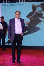Pahlaj Nihalani at the Trailer Launch Of Film Julie 2 on 4th Sept 2017 (80)_59ae4f5eb6249.JPG