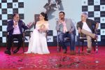 Pahlaj Nihalani, Raai Laxmi, Deepak Shivdasani at the Trailer Launch Of Film Julie 2 on 4th Sept 2017 (123)_59ae4f61d6062.JPG