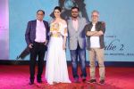 Pahlaj Nihalani, Raai Laxmi, Deepak Shivdasani at the Trailer Launch Of Film Julie 2 on 4th Sept 2017 (134)_59ae505a137d2.JPG