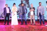 Pahlaj Nihalani, Raai Laxmi, Deepak Shivdasani, Aditya Srivastava at the Trailer Launch Of Film Julie 2 on 4th Sept 2017 (116)_59ae4f6492c35.JPG