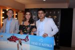 Parineeti Chopra at Special Event For Tourism Australia on 4th Sept 2017 (17)_59ae4bc8e0f60.JPG
