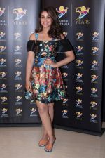 Parineeti Chopra at Special Event For Tourism Australia on 4th Sept 2017 (34)_59ae4bd2554be.JPG