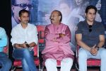 Aman Verma, Politician Amar Singh At Song Launch Of Film JD on 7th Sept 2017 (5)_59b110c4455e1.JPG