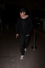 Anil Kapoor Spotted At Airport on 7th Sept 2017 (11)_59b0f4afce17a.JPG