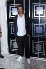 Arjun Rampal at the Special Screening Of Film Daddy on 6th Sept 2017 (30)_59b0ecf9635d2.JPG