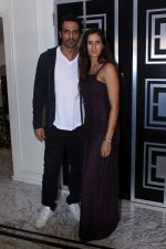 Arjun Rampal at the Special Screening Of Film Daddy on 6th Sept 2017 (39)_59b0ecfd962c3.JPG