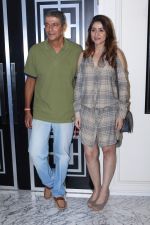 Chunky Pandey at the Special Screening Of Film Daddy on 6th Sept 2017 (74)_59b0ed75e8cef.JPG