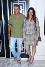 Chunky Pandey at the Special Screening Of Film Daddy on 6th Sept 2017 (78)_59b0ed78d08ad.JPG