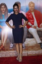Priya Banerjee at the Song Launch Of Film 2016 The End on 6th Sept 2017 (43)_59b0e6b336a76.JPG