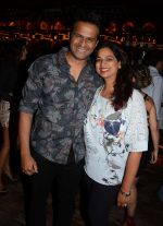 Siddharth Kanan & Neha Kanan at the Launch Party of Barrel & Co on 7th Sept 2017_59b1126ac66d8.JPG