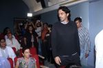  Arjun Rampal at the Red Carpet For The Special Screening Of Film Daddy on 7th Sept 2017 (2)_59b266a43149a.JPG