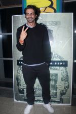  Arjun Rampal at the Red Carpet For The Special Screening Of Film Daddy on 7th Sept 2017 (58)_59b266c510bb2.JPG
