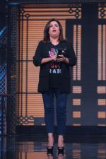  Farah Khan at the press conference of Star Plus Show Lip Sing Battle on 7th Sept 2017 (7)_59b2490460357.JPG