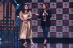  Farah Khan, Ali Asgar at the press conference of Star Plus Show Lip Sing Battle on 7th Sept 2017 (22)_59b2490b61c63.JPG