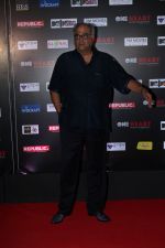 Boney Kapoor at the Premiere Of Music Maestro A.R. Rahman One Heart - A Concert Film on 7th Sept 2017 (119)_59b2639dc7201.JPG