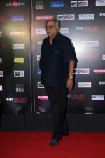 Boney Kapoor at the Premiere Of Music Maestro A.R. Rahman One Heart - A Concert Film on 7th Sept 2017 (120)_59b2639e58de6.JPG