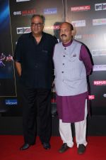 Boney Kapoor at the Premiere Of Music Maestro A.R. Rahman One Heart - A Concert Film on 7th Sept 2017 (121)_59b2639ee318d.JPG