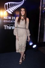 Kriti Sanon As Brand Ambassador Of New Zealand Education on 7th Sept 2017 (1)_59b24cfa721fb.JPG