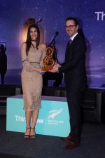 Kriti Sanon As Brand Ambassador Of New Zealand Education on 7th Sept 2017 (12)_59b24d012fdff.JPG