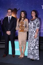Kriti Sanon As Brand Ambassador Of New Zealand Education on 7th Sept 2017 (17)_59b24d047a039.JPG