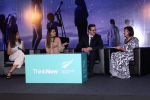 Kriti Sanon As Brand Ambassador Of New Zealand Education on 7th Sept 2017 (6)_59b24cfd90fcb.JPG