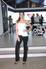 Kriti Sanon At Celebration Of Jockey 141 Years Legacy There_s Only One on 8th Sept 2017 (27)_59b266df7f48c.JPG