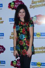 Palak Muchhal at the Celebration Of Pal Pal Asha Concert on 7th Sept 2017 (15)_59b24d6125eed.JPG