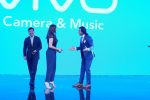 Ranveer Singh at the Launch Of Vivo V7+ Flagship Device on 7th Sept 2017 (100)_59b24a3b4dd13.JPG