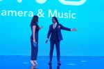 Ranveer Singh at the Launch Of Vivo V7+ Flagship Device on 7th Sept 2017 (102)_59b24a3c6ebbc.JPG