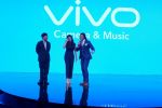 Ranveer Singh at the Launch Of Vivo V7+ Flagship Device on 7th Sept 2017 (105)_59b24a3e577f2.JPG