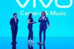 Ranveer Singh at the Launch Of Vivo V7+ Flagship Device on 7th Sept 2017 (106)_59b24a3f0379a.JPG