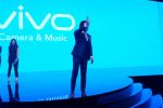 Ranveer Singh at the Launch Of Vivo V7+ Flagship Device on 7th Sept 2017 (108)_59b24a40848b6.JPG