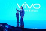 Ranveer Singh at the Launch Of Vivo V7+ Flagship Device on 7th Sept 2017 (109)_59b24a4126935.JPG
