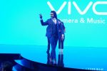 Ranveer Singh at the Launch Of Vivo V7+ Flagship Device on 7th Sept 2017 (111)_59b24a4257397.JPG