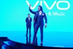 Ranveer Singh at the Launch Of Vivo V7+ Flagship Device on 7th Sept 2017 (112)_59b24a42db1bd.JPG
