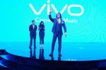 Ranveer Singh at the Launch Of Vivo V7+ Flagship Device on 7th Sept 2017 (113)_59b24a4368bac.JPG