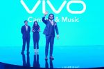 Ranveer Singh at the Launch Of Vivo V7+ Flagship Device on 7th Sept 2017 (114)_59b24a44027d5.JPG