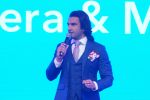 Ranveer Singh at the Launch Of Vivo V7+ Flagship Device on 7th Sept 2017 (115)_59b24a4491bb7.JPG