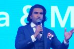Ranveer Singh at the Launch Of Vivo V7+ Flagship Device on 7th Sept 2017 (116)_59b24a451c4a8.JPG