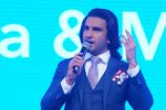 Ranveer Singh at the Launch Of Vivo V7+ Flagship Device on 7th Sept 2017 (117)_59b24a45a70ed.JPG