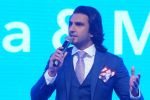 Ranveer Singh at the Launch Of Vivo V7+ Flagship Device on 7th Sept 2017 (118)_59b24a46368ff.JPG
