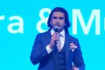 Ranveer Singh at the Launch Of Vivo V7+ Flagship Device on 7th Sept 2017 (119)_59b24a46c2d48.JPG