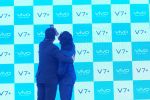 Ranveer Singh at the Launch Of Vivo V7+ Flagship Device on 7th Sept 2017 (121)_59b24a47d917e.JPG