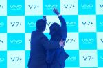 Ranveer Singh at the Launch Of Vivo V7+ Flagship Device on 7th Sept 2017 (122)_59b24a486f016.JPG