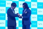 Ranveer Singh at the Launch Of Vivo V7+ Flagship Device on 7th Sept 2017 (123)_59b24a490952d.JPG