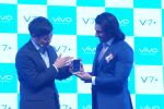 Ranveer Singh at the Launch Of Vivo V7+ Flagship Device on 7th Sept 2017 (124)_59b24a498810c.JPG