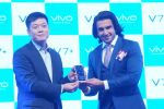 Ranveer Singh at the Launch Of Vivo V7+ Flagship Device on 7th Sept 2017 (130)_59b24a4cf0efd.JPG