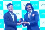 Ranveer Singh at the Launch Of Vivo V7+ Flagship Device on 7th Sept 2017 (131)_59b24a4d7dc62.JPG